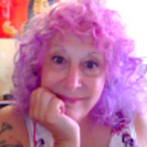 Meet your Posher, Jodi sh.